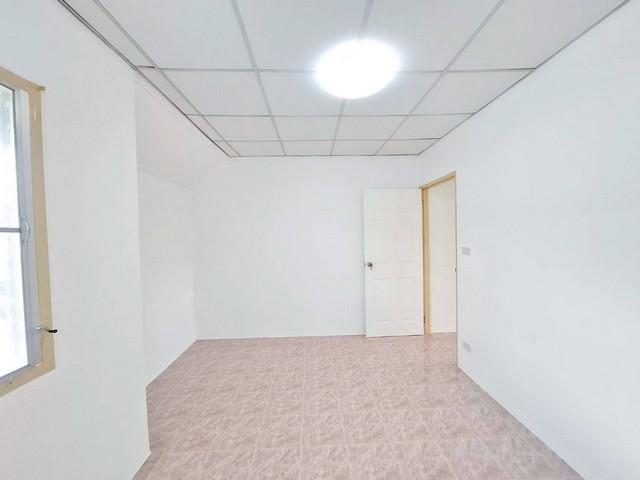 ��º�ҹ ���ͧ���ͧ ���ͧ