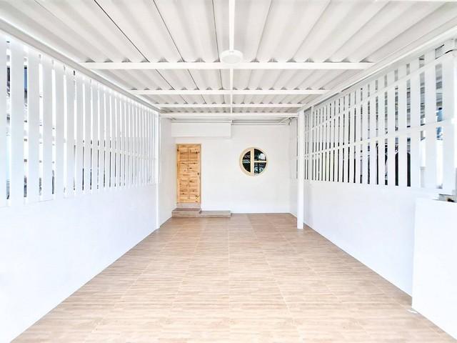 ��º�ҹ ���ͧ���ͧ ���ͧ