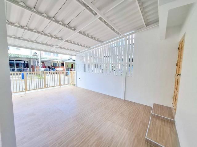 ��º�ҹ ���ͧ���ͧ ���ͧ