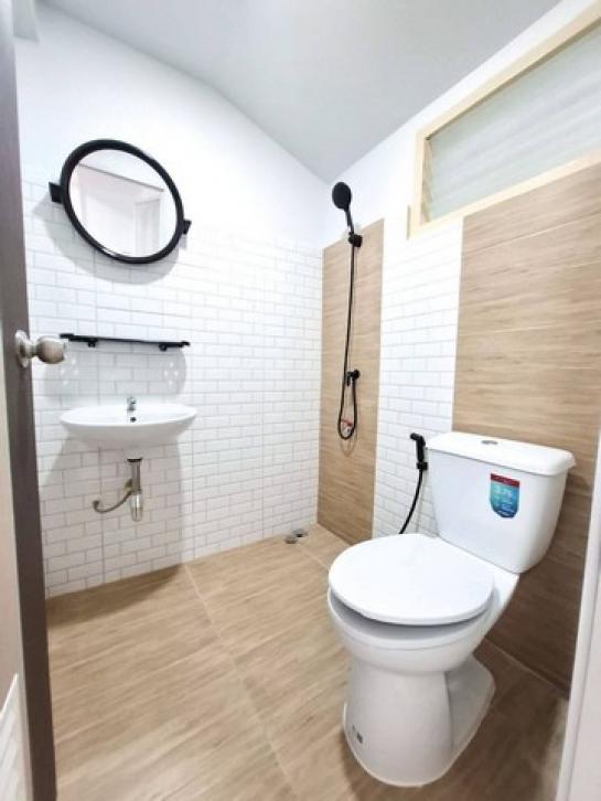 ��º�ҹ ���ͧ���ͧ ���ͧ