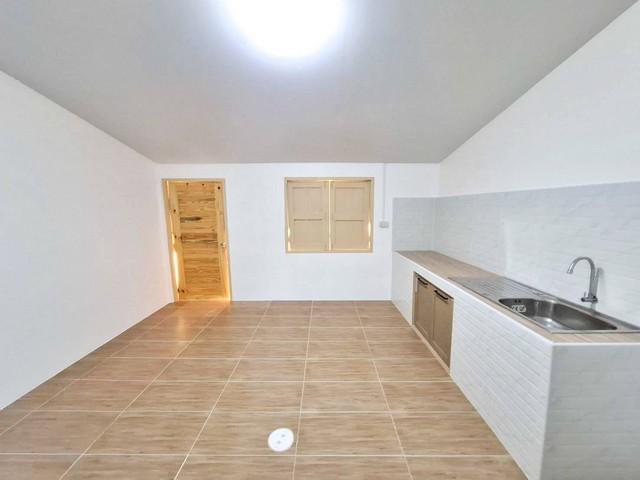 ��º�ҹ ���ͧ���ͧ ���ͧ