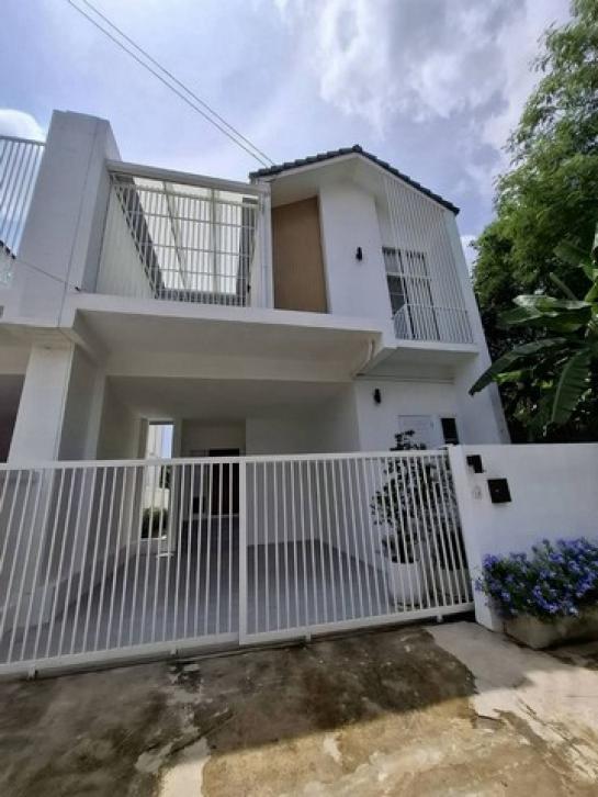 ��ҹ Built in/6/4/2/7/9/3/10/5