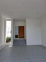 ��ҹ ���ͧ