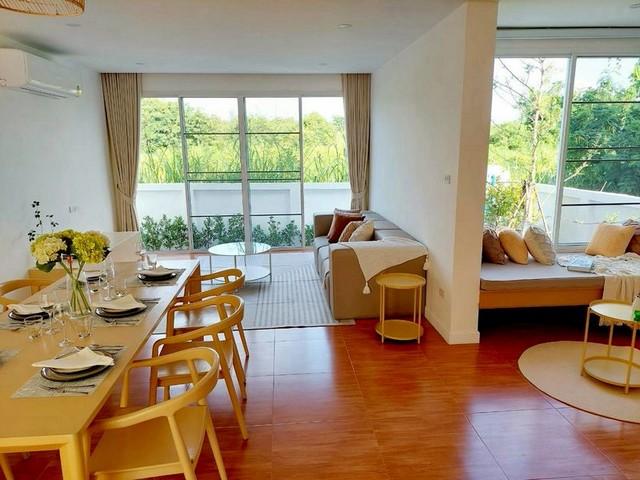 ��º�ҹ ���ͧ��§���� ��§����