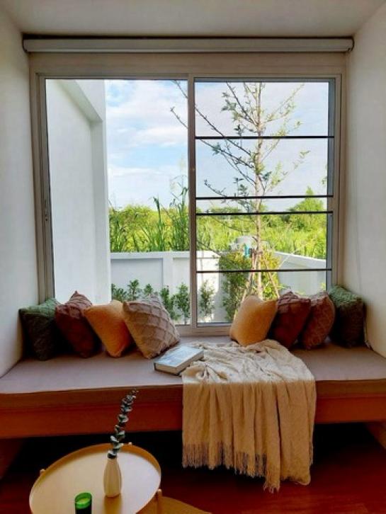 ��º�ҹ ���ͧ��§���� ��§����