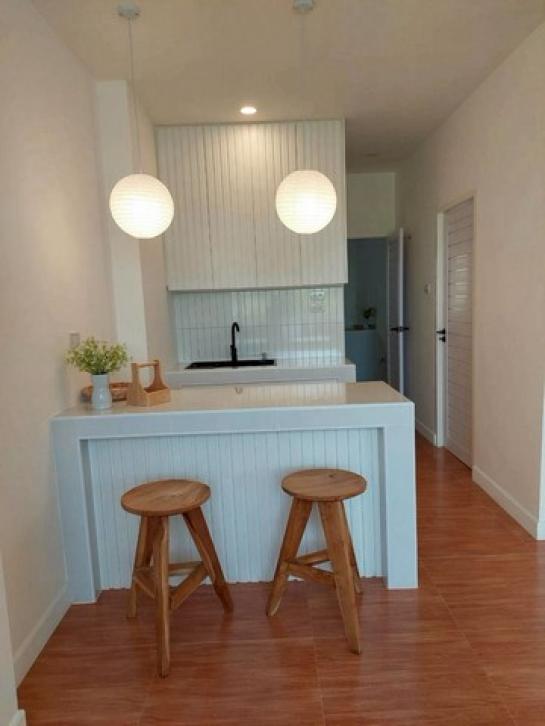 ��º�ҹ ���ͧ��§���� ��§����