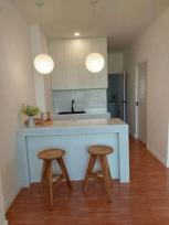 ��ҹ ���ͧ