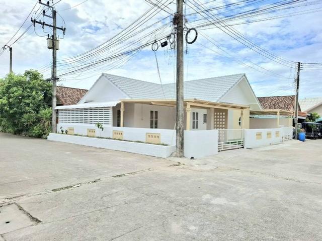 ��ҹ Built in/6/4/2/7/9/3/10/5