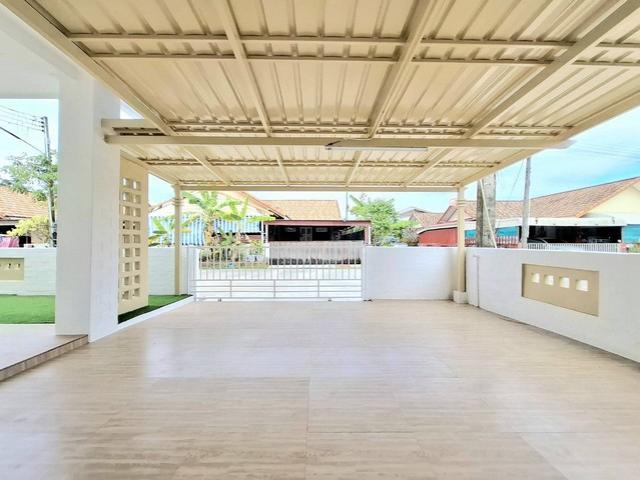 ��º�ҹ ���ͧ���ͧ ���ͧ