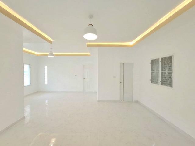 ��º�ҹ ���ͧ���ͧ ���ͧ