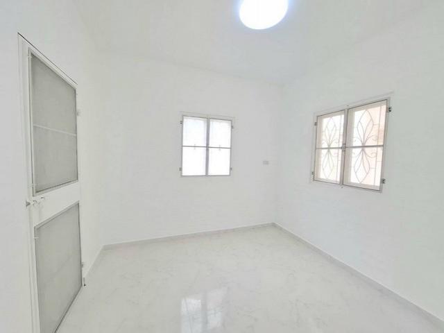 ��º�ҹ ���ͧ���ͧ ���ͧ