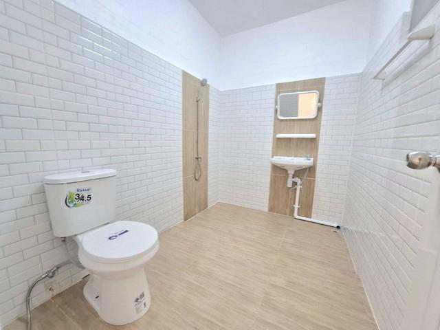 ��º�ҹ ���ͧ���ͧ ���ͧ