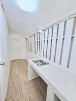 ��ҹ ���ͧ 56 ���ҧ��