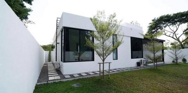 ��º�ҹ ����� ��§����