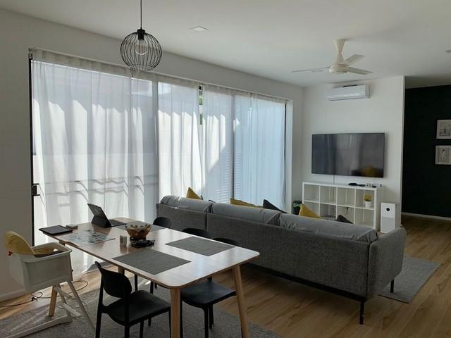 ��º�ҹ ����� ��§����