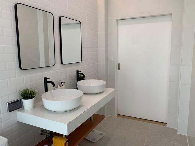 ��º�ҹ ����� ��§����