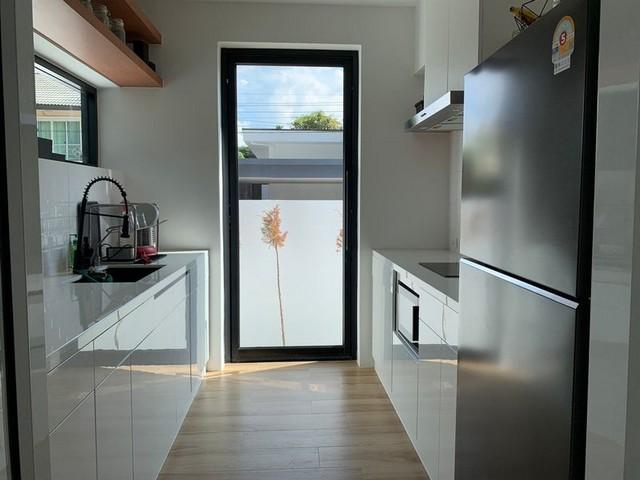 ��º�ҹ ����� ��§����