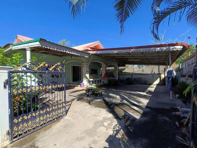 ��ҹ Built in/6/4/2/7/9/3/10/5