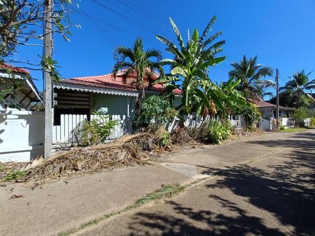 ��º�ҹ ���Թ���Һ �غ��Ҫ�ҹ�