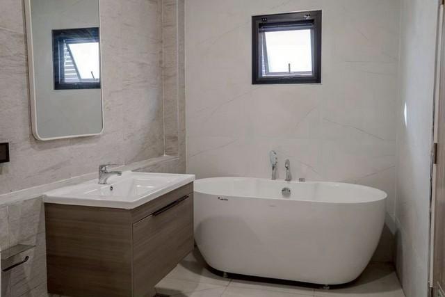 ��º�ҹ �ѹ��ᾧ ��§����