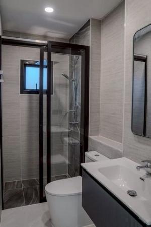 ��º�ҹ �ѹ��ᾧ ��§����