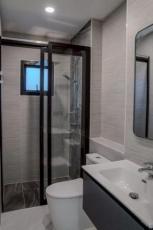 ��� ��ҹ �ѹ��ᾧ