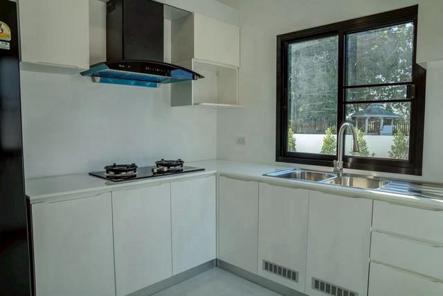 ��º�ҹ �ѹ��ᾧ ��§����