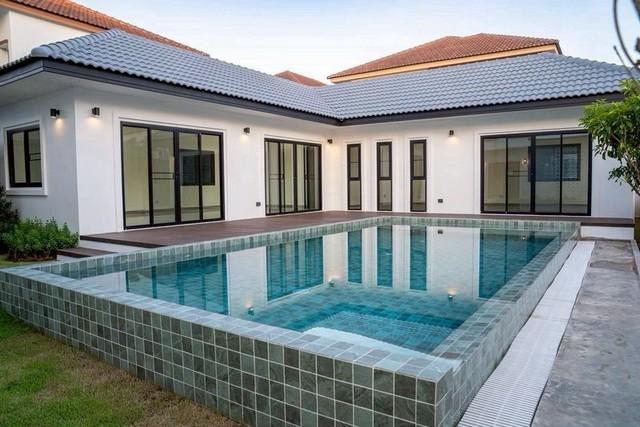 ��º�ҹ �ѹ��ᾧ ��§����