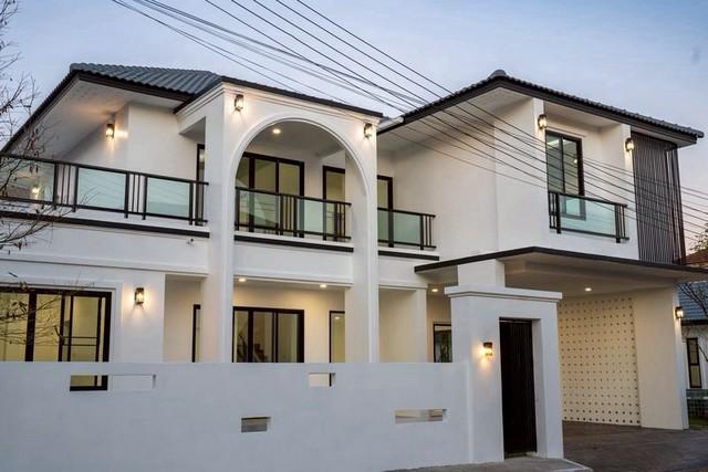 ��º�ҹ �ѹ��ᾧ ��§����