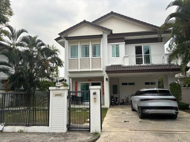 ��ҹ Built in/6/4/2/7/9/3/10/5