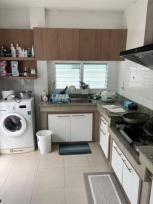 ��ҹ �ѹ��ᾧ