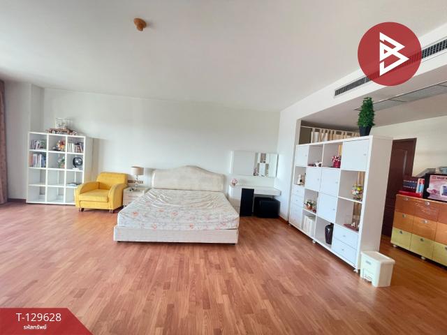 ��ǹ�������