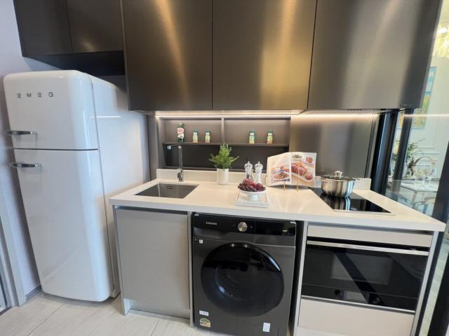 �͹�1��ͧ�͹ �Ҫ���