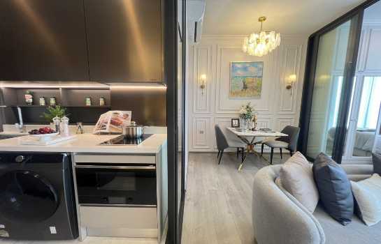 �͹���ͧ���� �Ҫ���