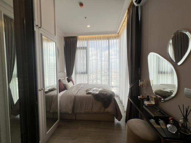 �͹��ش��� �Ҫ���