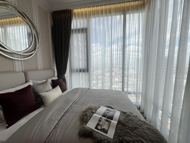 �͹�����ͧ��俿�Ҥú �Ҫ���