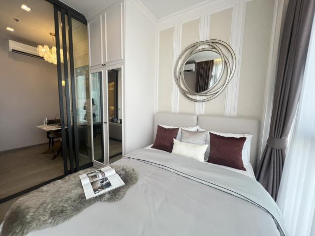 �͹ⴵԴMRT �Ҫ���