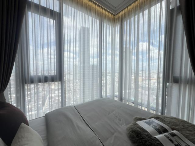 �͹ⴵԴ��������� �Ҫ���