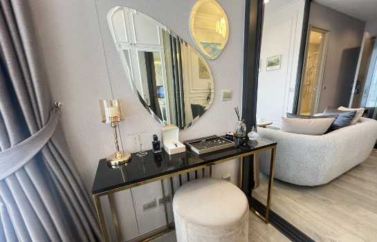 �͹ⴵԴö俿����Թ �Ҫ���