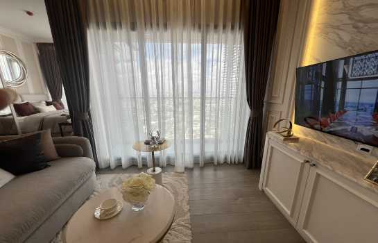 �͹ⴵԴ����չ���Թ �Ҫ���