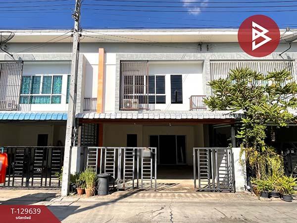 ��ǹ�������