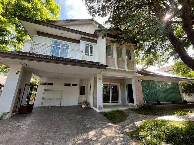 ��ҹ Built in/6/4/2/7/9/3/10/5