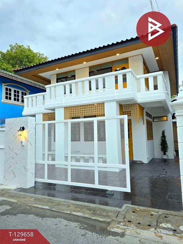 ��ҹ Built in/6/8/3/5/9/4/5/10