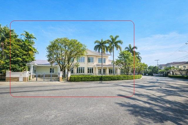 ��ҹ Built in/6/4/2/7/9/3/10/5