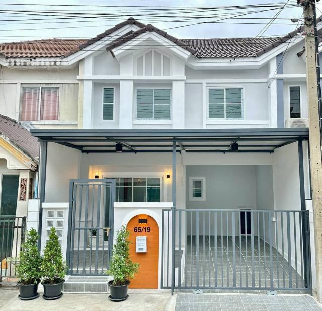 ��ҹ Built in/6/4/2/7/9/3/10/5