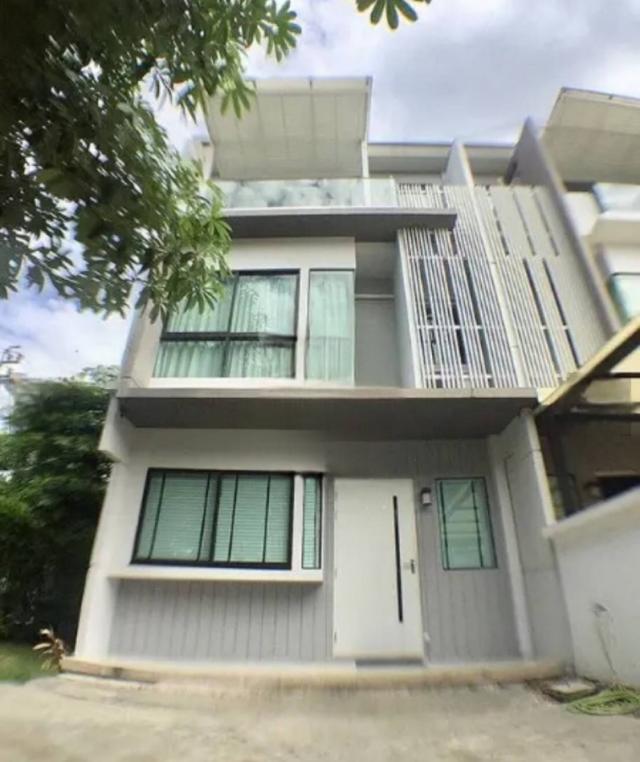 ��ǹ�������