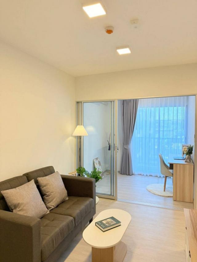 �͹ⴾ��⢹� ���⢹�