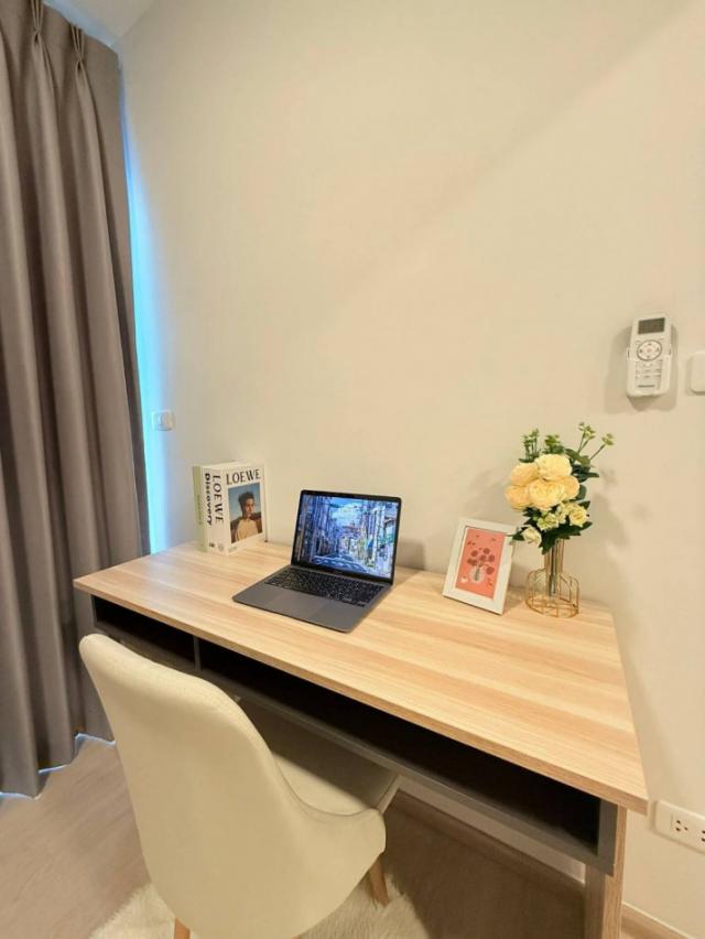 �͹������� ���⢹�