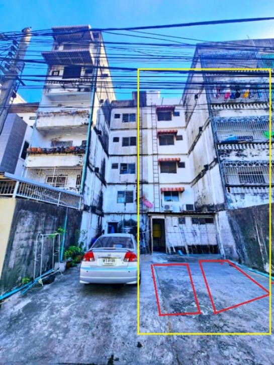 �Ҥ�þҳԪ�� �آ���Է