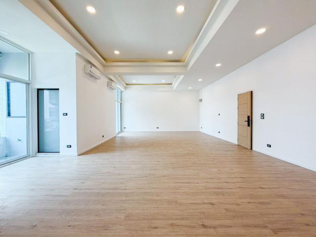 ��¤͹� �ҡ��� �������